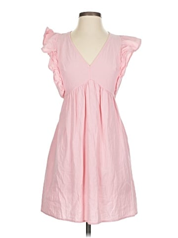 Fancyinn Casual Dress (view 1)