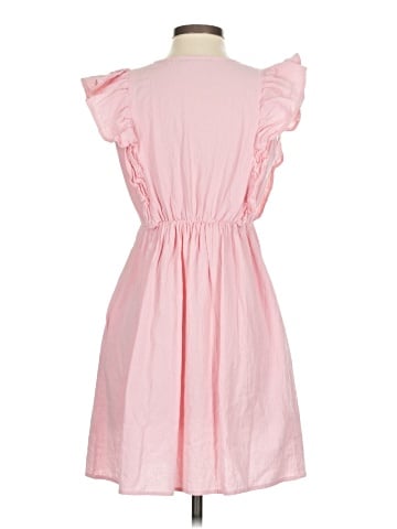 Fancyinn Casual Dress (view 2)