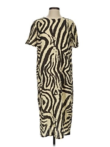 Corey Lynn Calter Casual Dress (view 1)