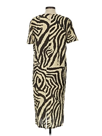 Corey Lynn Calter Casual Dress (view 2)