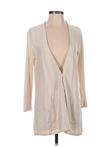 Purejill Cardigan (view 1)