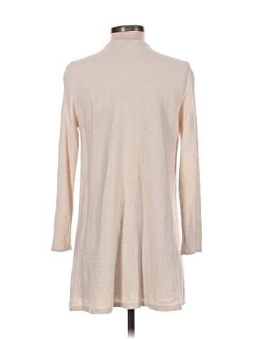 Purejill Cardigan (view 2)