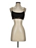 Unbranded Gold Tank Top Size S - photo 1