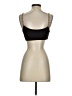Unbranded Gold Tank Top Size S - photo 2
