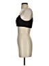 Unbranded Gold Tank Top Size S - photo 5