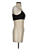 Unbranded Gold Tank Top Size S - photo 4