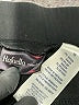 Rafaella Black Active Pants Size 18 - photo 4