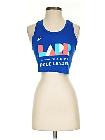 Asics Sports Bra (view 1)