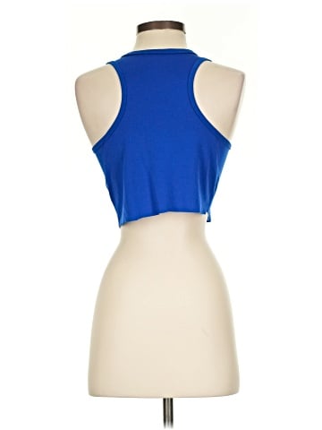 Asics Sports Bra (view 2)