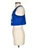 Asics Blue Sports Bra Size S - photo 5