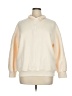 Automet Ivory Sweatshirt Size XL - photo 1