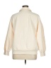 Automet Ivory Sweatshirt Size XL - photo 2