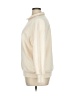 Automet Ivory Sweatshirt Size XL - photo 5