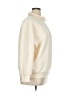 Automet Ivory Sweatshirt Size XL - photo 4