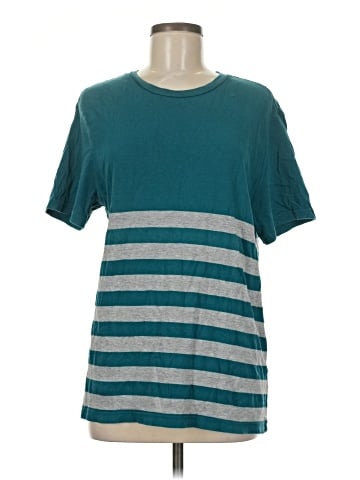 BDG Short Sleeve T-Shirt (view 1)