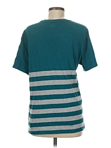 BDG Short Sleeve T-Shirt (view 2)