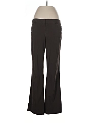 Mossimo Dress Pants (view 1)