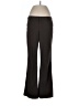 Mossimo Brown Dress Pants Size 10 - photo 1