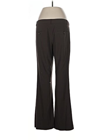 Mossimo Dress Pants (view 2)
