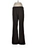 Mossimo Brown Dress Pants Size 10 - photo 2