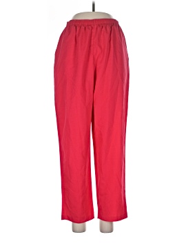 Erin London Casual Pants