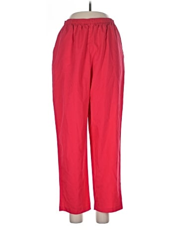 Erin London Casual Pants (view 1)