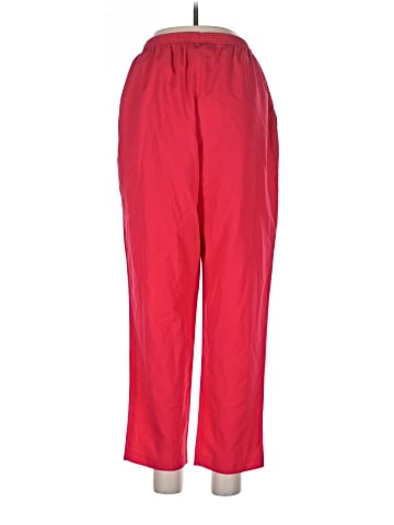 Erin London Casual Pants (view 2)