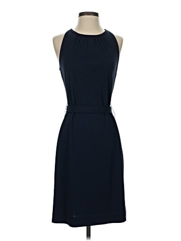 Tory Burch Cocktail Dress (view 1)