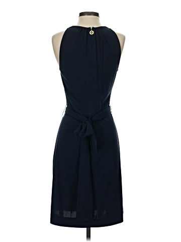 Tory Burch Cocktail Dress (view 2)