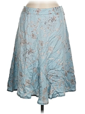Mexx Casual Skirt (view 1)