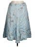 Mexx Blue Casual Skirt Size EU (FR) 38 / US 6 - photo 1