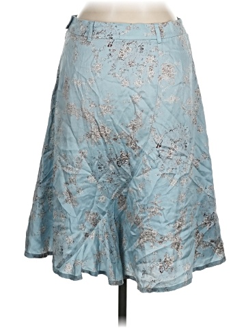 Mexx Casual Skirt (view 2)
