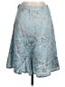 Mexx Blue Casual Skirt Size EU (FR) 38 / US 6 - photo 2