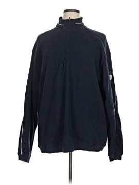 Nike X Acg Sweatshirt