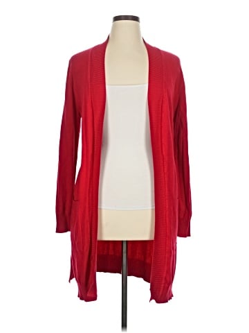 Cielo Cardigan (view 1)