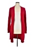 Cielo Red Cardigan Size XL - photo 1