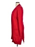 Cielo Red Cardigan Size XL - photo 5