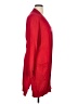 Cielo Red Cardigan Size XL - photo 4