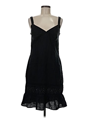 Old Navy Cocktail Dress (view 1)