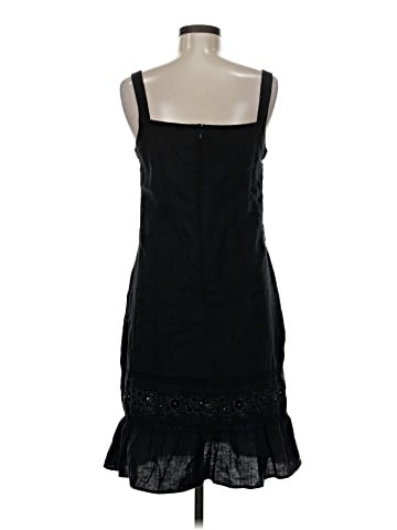 Old Navy Cocktail Dress (view 2)