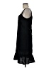 Old Navy Black Cocktail Dress Size 8 - photo 5