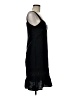 Old Navy Black Cocktail Dress Size 8 - photo 4