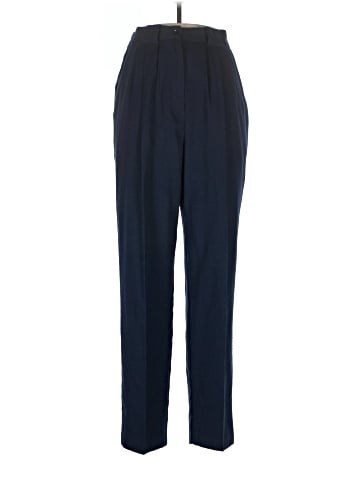 Sag Harbor Dress Pants (view 1)