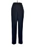 Sag Harbor Blue Dress Pants Size 10 - photo 1