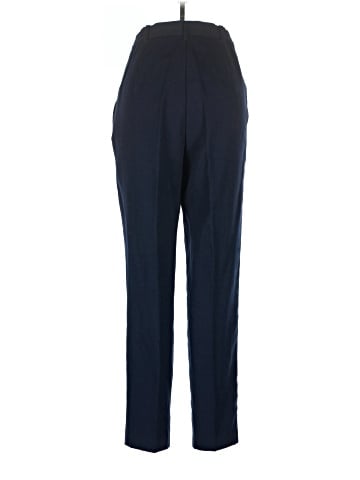 Sag Harbor Dress Pants (view 2)