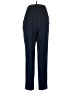 Sag Harbor Blue Dress Pants Size 10 - photo 2