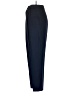 Sag Harbor Blue Dress Pants Size 10 - photo 5