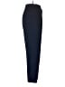 Sag Harbor Blue Dress Pants Size 10 - photo 4