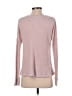 Altar'd State Pink Pullover Sweater Size S - photo 2
