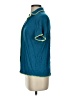 Joyspun Teal Short Sleeve Polo Size 0 - 2 - photo 5